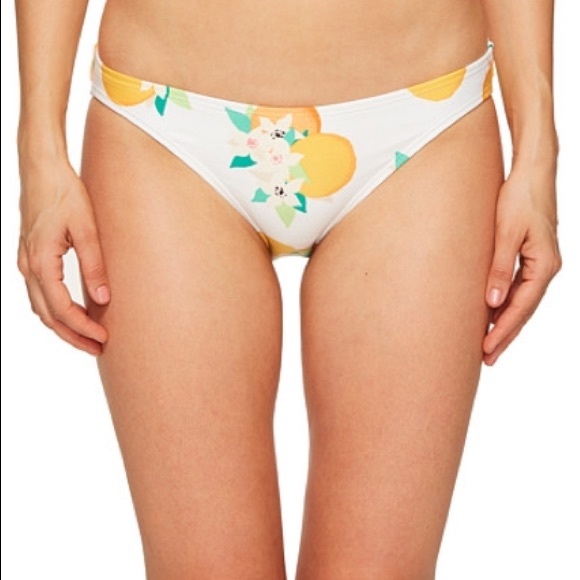 Kate Spade 2 pc cutest bikini HOST PICK - Picture 3 of 7